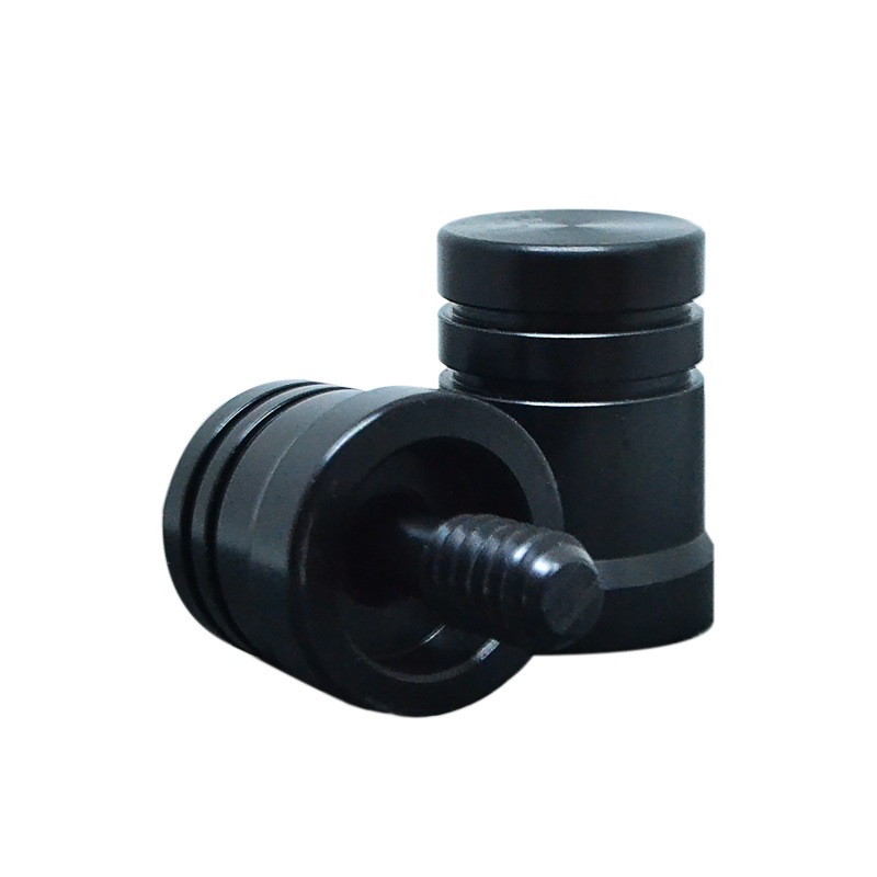 ���祤��ȥץ��ƥ����� 5/16����� 18���ե�å���