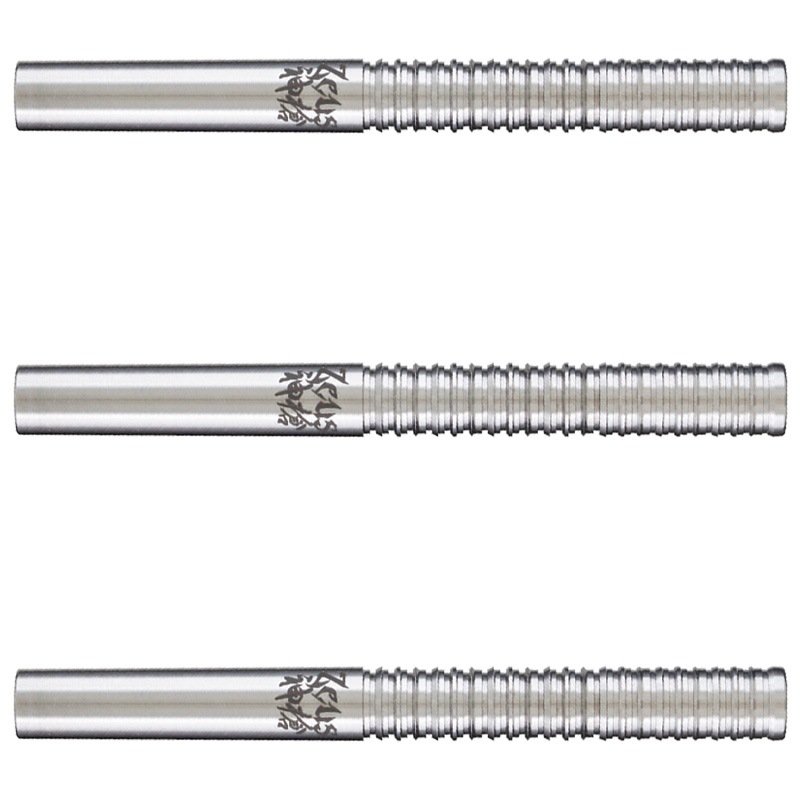 S4 ������ ���� 20g ���󥰥��ƥ�90%(Zeus Divine Spear)