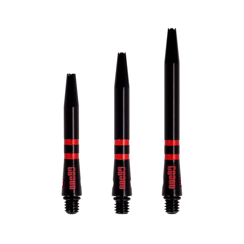 One80 TC ����ߥ���ե� �֥�å��ߥ�å�