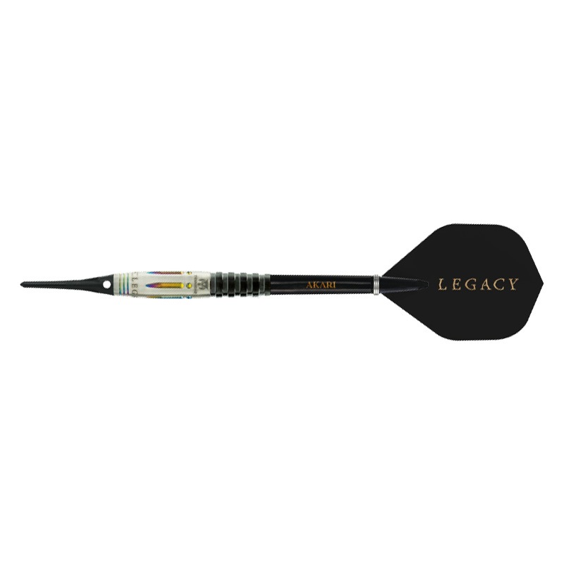 �ȥ�˥����ɡߥ�奦 ������ �쥬���� 20g ���󥰥��ƥ�90% �������������(AKARI LEGACY)