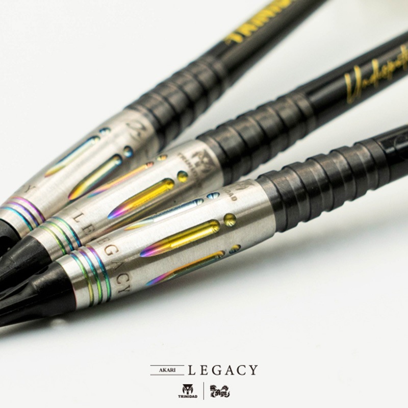 �ȥ�˥����ɡߥ�奦 ������ �쥬���� 20g ���󥰥��ƥ�90% �������������(AKARI LEGACY)