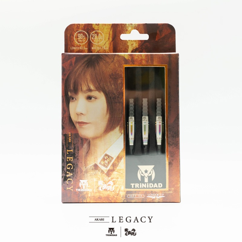 �ȥ�˥����ɡߥ�奦 ������ �쥬���� 20g ���󥰥��ƥ�90% �������������(AKARI LEGACY)
