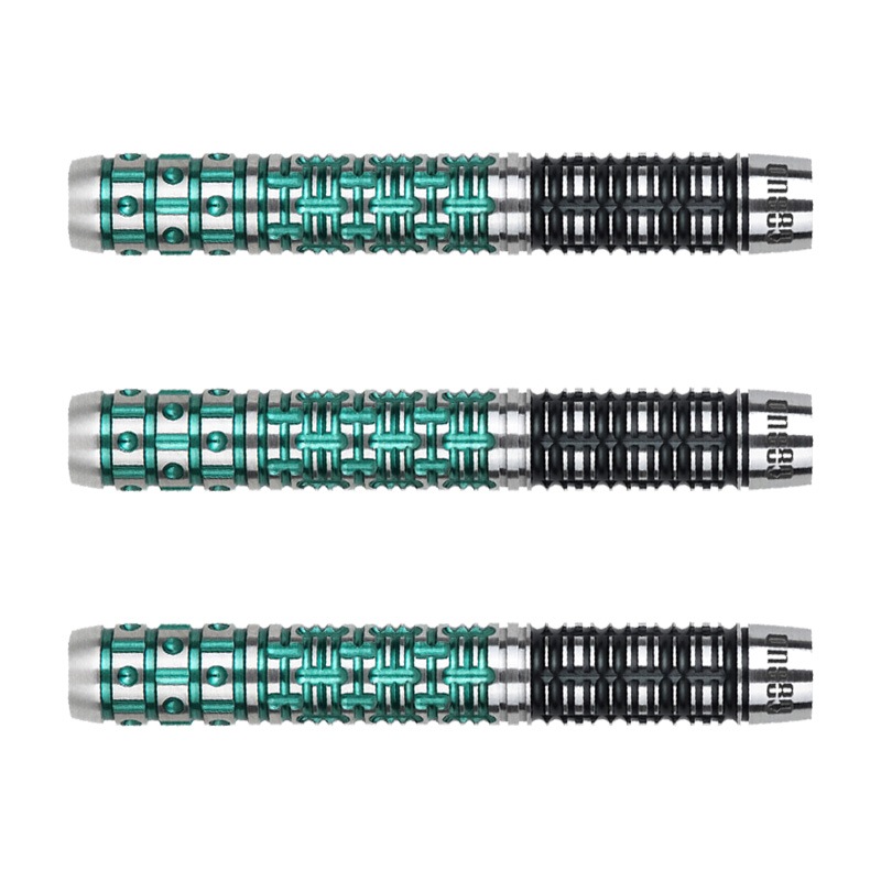 One80 ��ɡ����롦�ޥå� 18g ���󥰥��ƥ�90% ��ɡ����롦�ޥå�����(Ludo Le Mat)