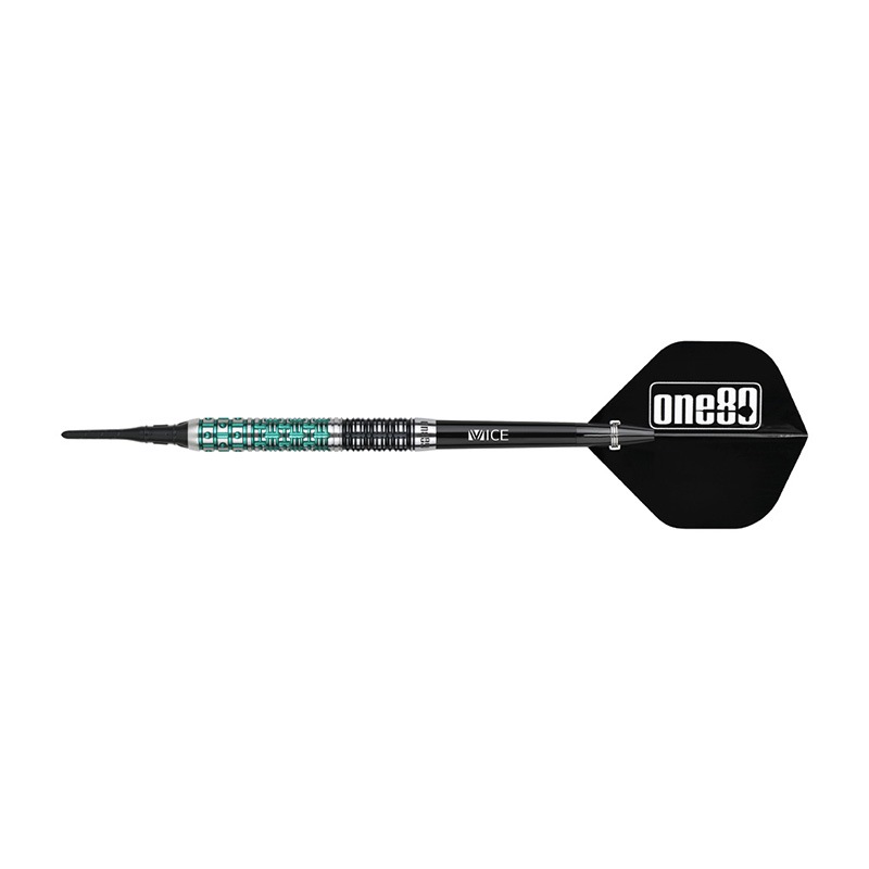 One80 ��ɡ����롦�ޥå� 18g ���󥰥��ƥ�90% ��ɡ����롦�ޥå�����(Ludo Le Mat)