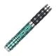 One80 ��ɡ����롦�ޥå� 18g ���󥰥��ƥ�90% ��ɡ����롦�ޥå�����(Ludo Le Mat)
