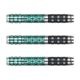 One80 ��ɡ����롦�ޥå� 18g ���󥰥��ƥ�90% ��ɡ����롦�ޥå�����(Ludo Le Mat)