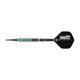 One80 ��ɡ����롦�ޥå� 18g ���󥰥��ƥ�90% ��ɡ����롦�ޥå�����(Ludo Le Mat)