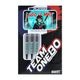 One80 ��ɡ����롦�ޥå� 18g ���󥰥��ƥ�90% ��ɡ����롦�ޥå�����(Ludo Le Mat)