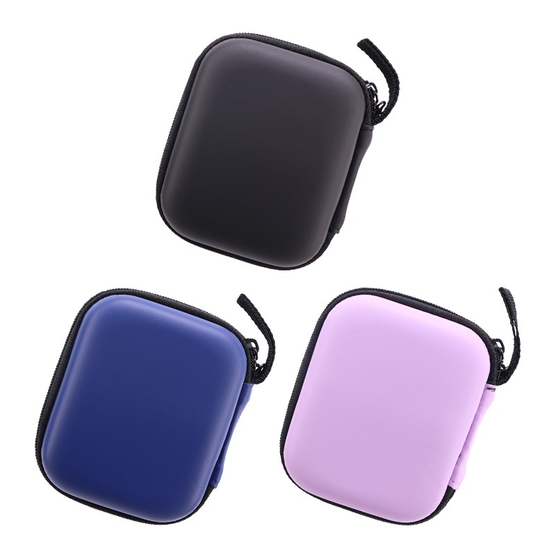 �ǥ�������ե� MINI�����ĥ�����