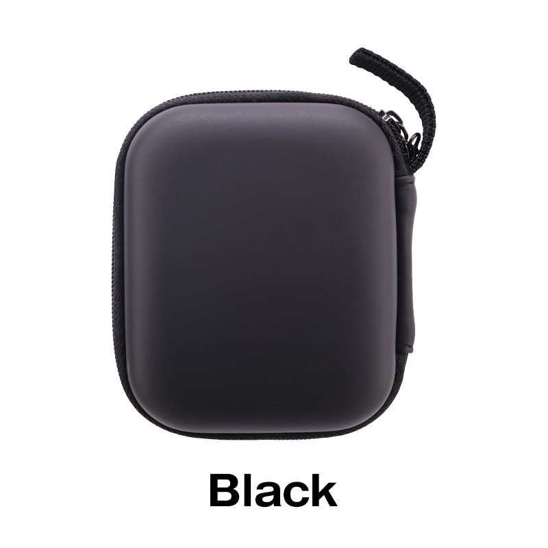 �ǥ�������ե� MINI�����ĥ�����