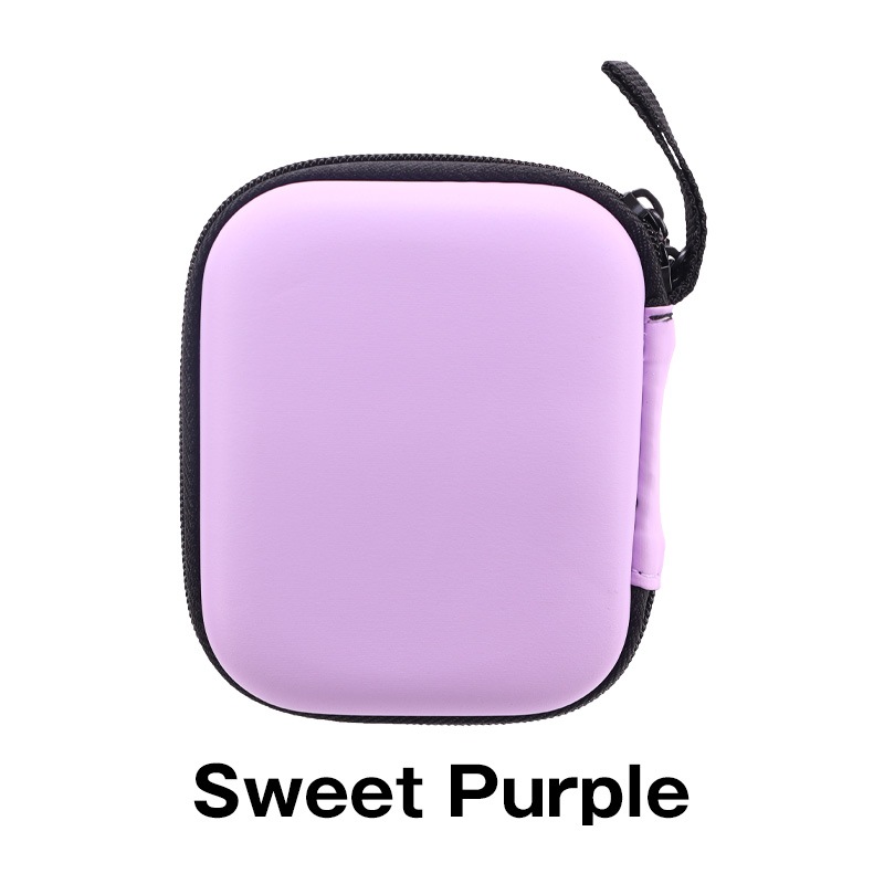 �ǥ�������ե� MINI�����ĥ�����