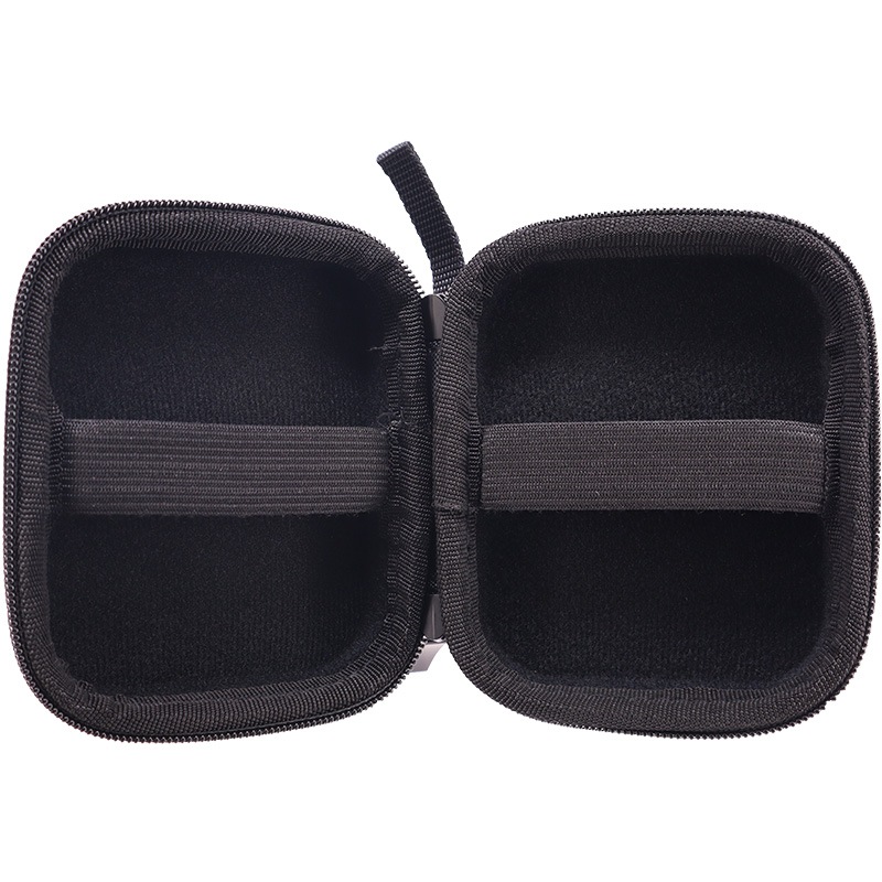 �ǥ�������ե� MINI�����ĥ�����