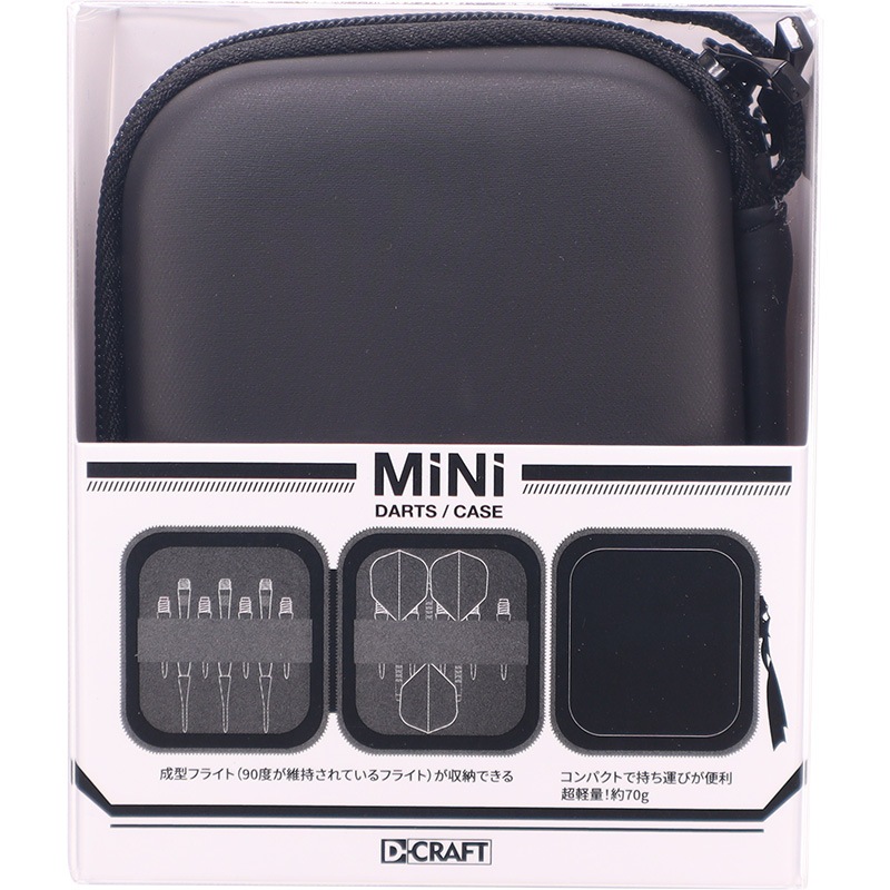 �ǥ�������ե� MINI�����ĥ�����