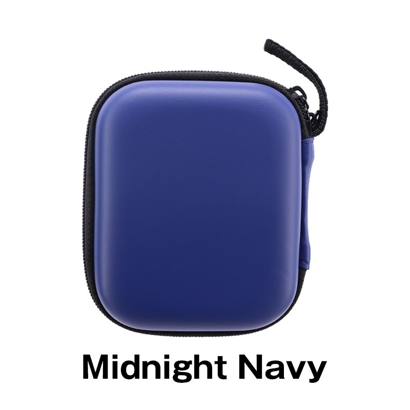 �ǥ�������ե� MINI�����ĥ�����