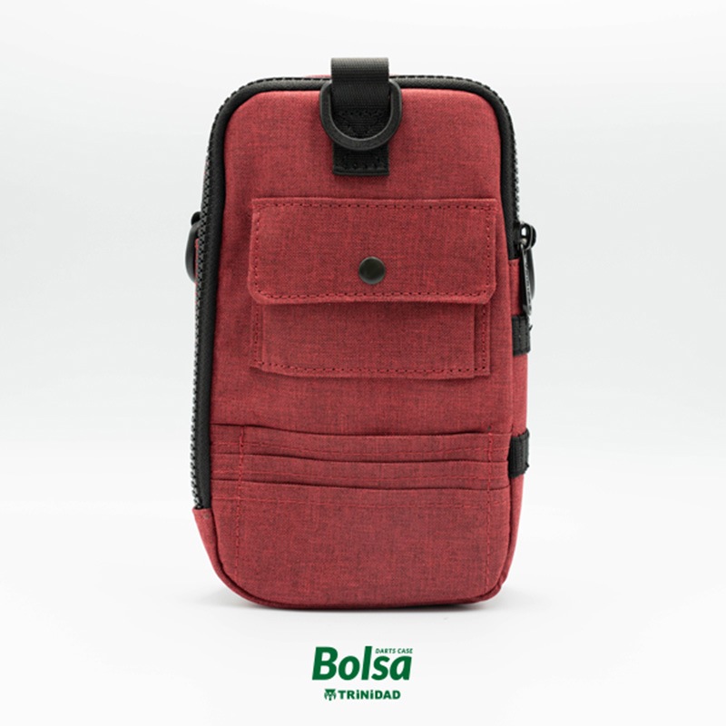 �ȥ�˥����� �ܥ륵(Bolsa)3�籩��4�籩�б�