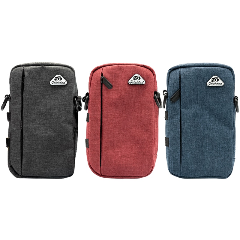 �ȥ�˥����� �ܥ륵(Bolsa)3�籩��4�籩�б�