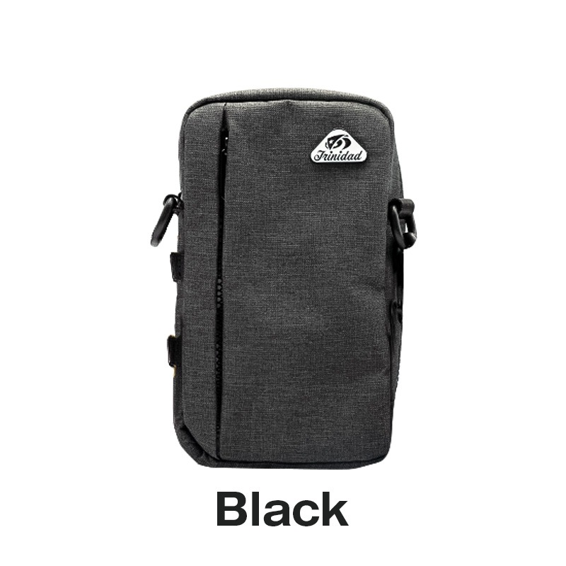 �ȥ�˥����� �ܥ륵(Bolsa)3�籩��4�籩�б�