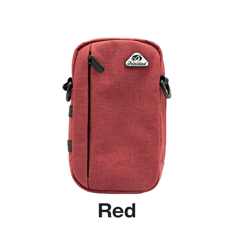 �ȥ�˥����� �ܥ륵(Bolsa)3�籩��4�籩�б�