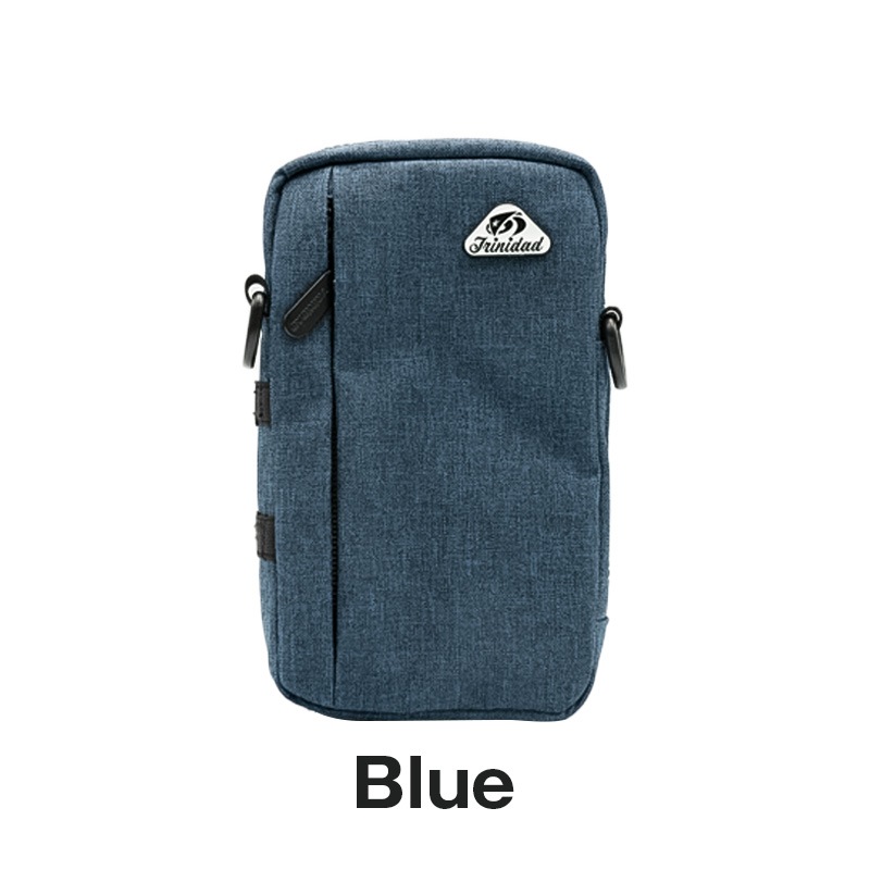 �ȥ�˥����� �ܥ륵(Bolsa)3�籩��4�籩�б�