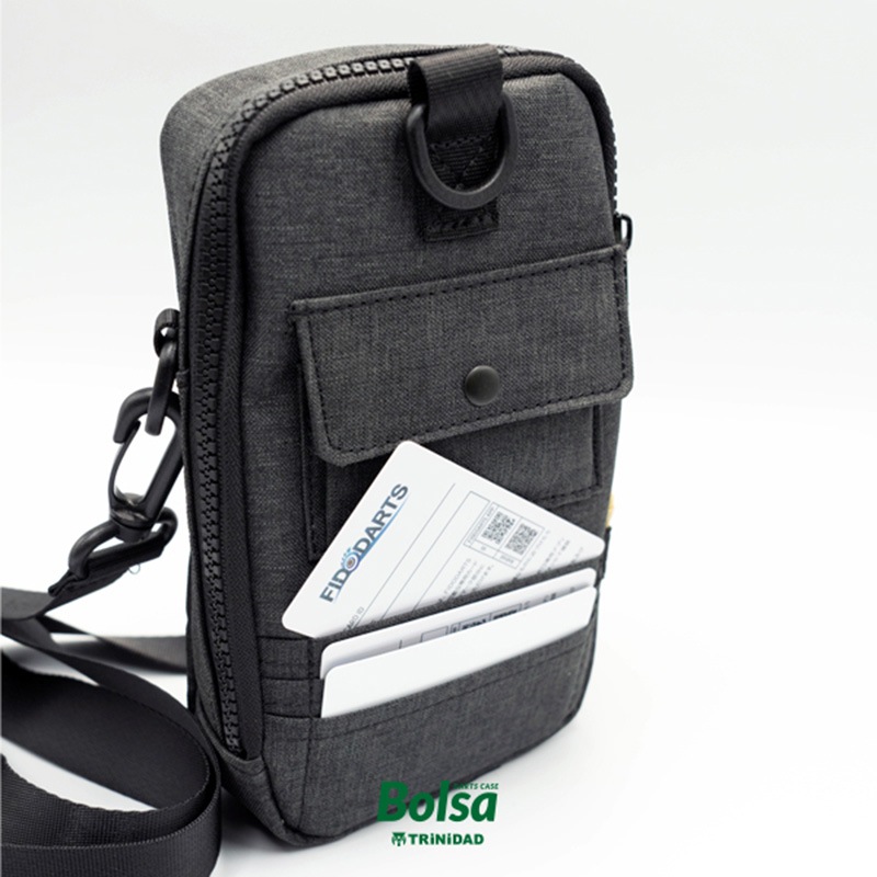 �ȥ�˥����� �ܥ륵(Bolsa)3�籩��4�籩�б�