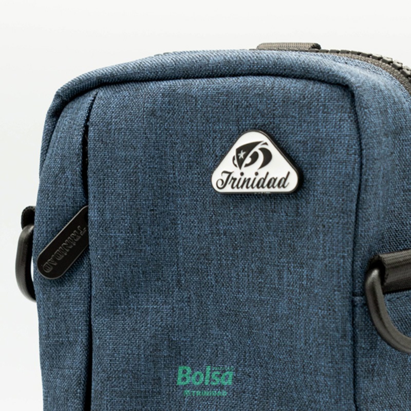 �ȥ�˥����� �ܥ륵(Bolsa)3�籩��4�籩�б�