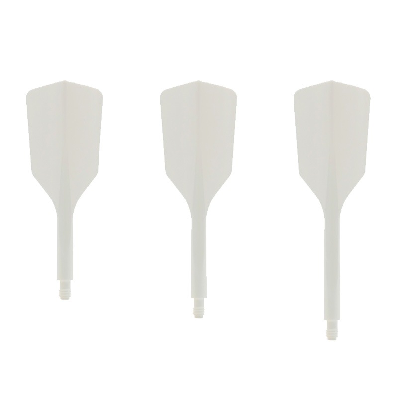 ����ɥ� ���å���120(3�籩) ����� �ۥ磻��