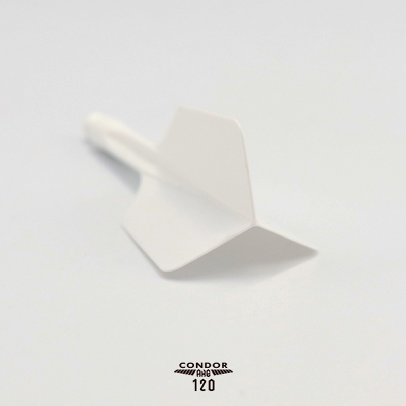 ����ɥ� ���å���120(3�籩) ����� �ۥ磻��