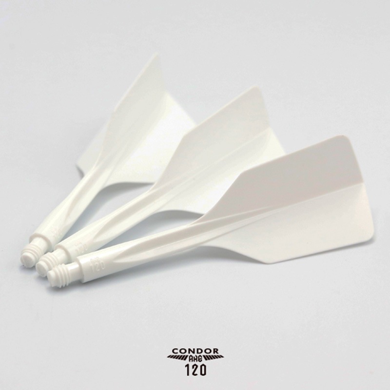 ����ɥ� ���å���120(3�籩) ����� �ۥ磻��