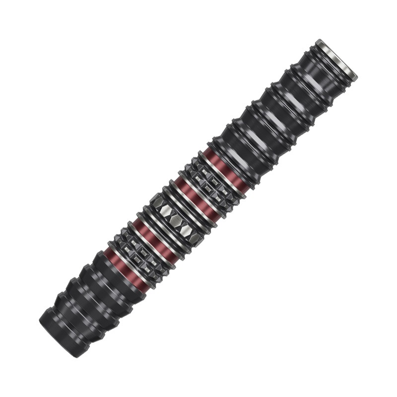 �������å� ��������� G4 18g ���󥰥��ƥ�90% ���浪��������(DIAMOND G4)