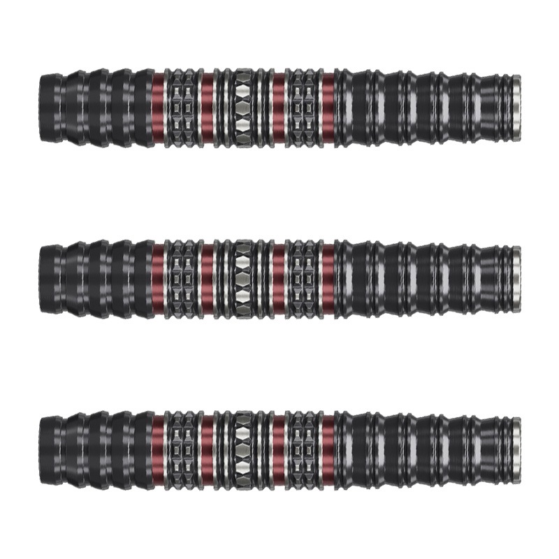 �������å� ��������� G4 18g ���󥰥��ƥ�90% ���浪��������(DIAMOND G4)