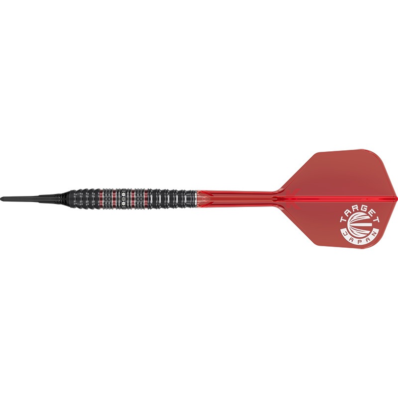 �������å� ��������� G4 18g ���󥰥��ƥ�90% ���浪��������(DIAMOND G4)