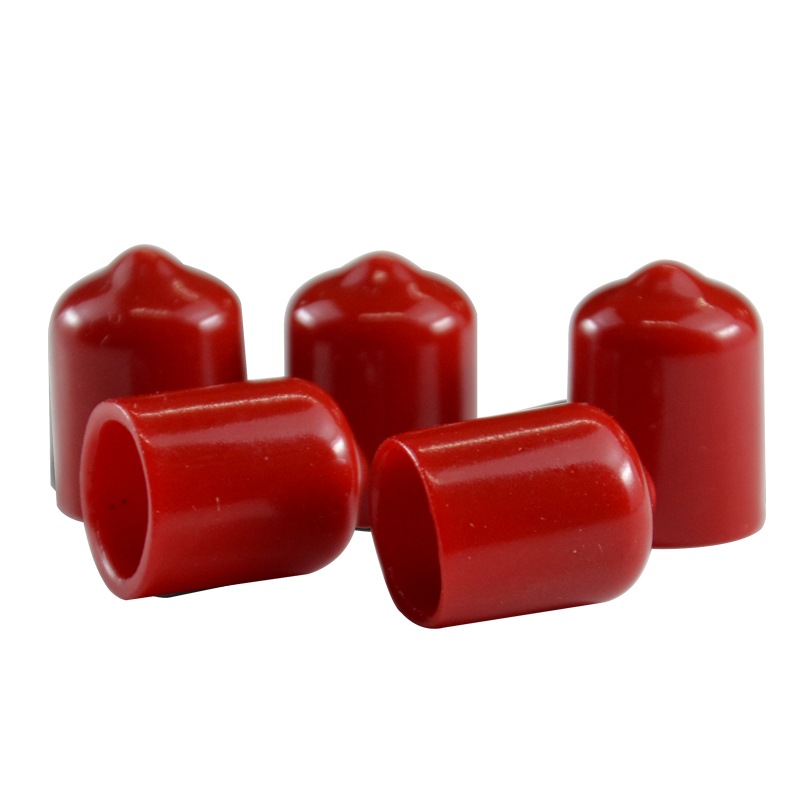 ���åץ���å� (Tip Cap) | ��å� 5�ĥ��å�