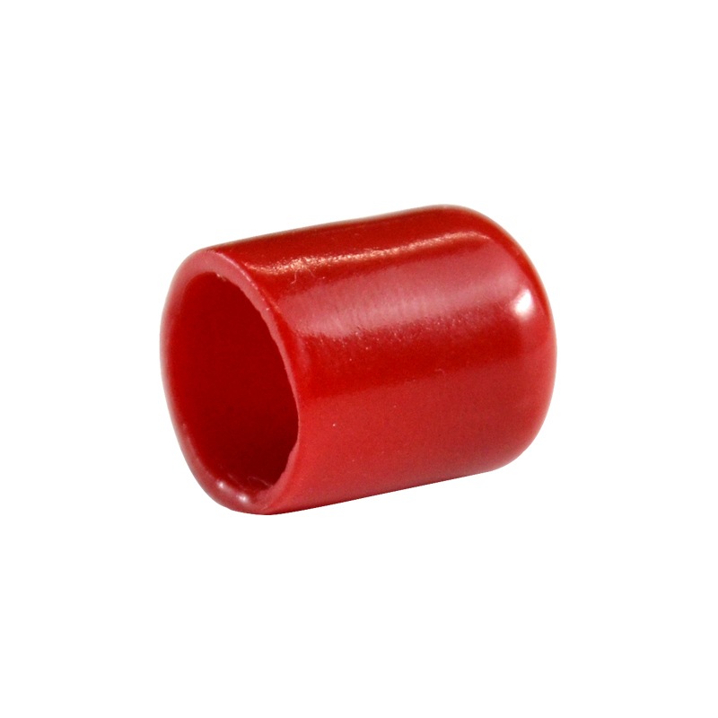 ���åץ���å� (Tip Cap) | ��å� 5�ĥ��å�