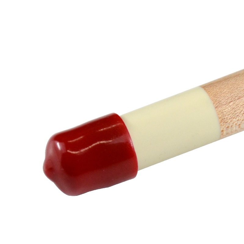 ���åץ���å� (Tip Cap) | ��å� 5�ĥ��å�