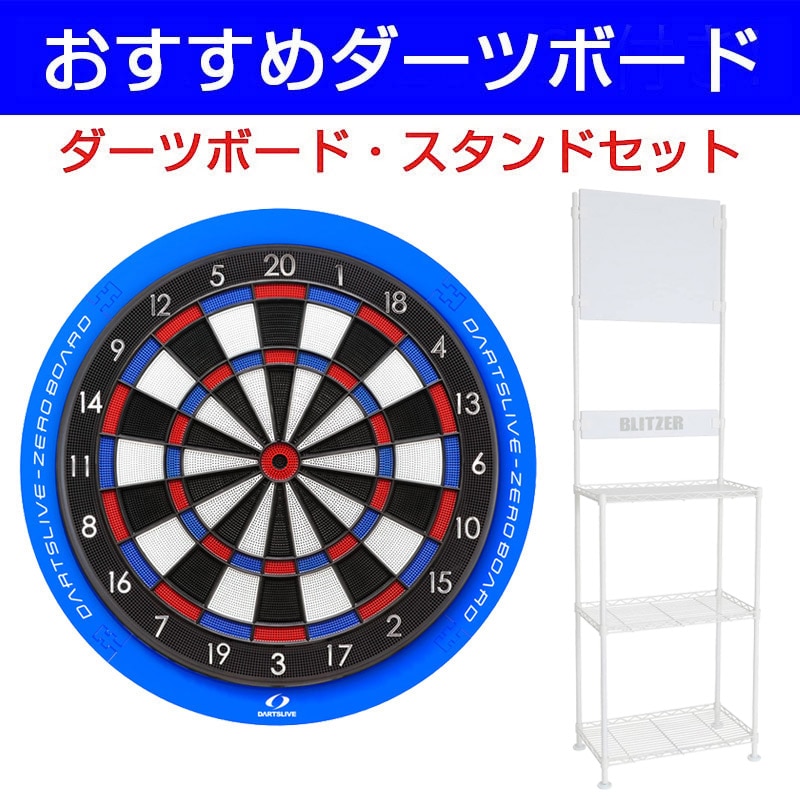 10_000000010559.jpg?1678209906