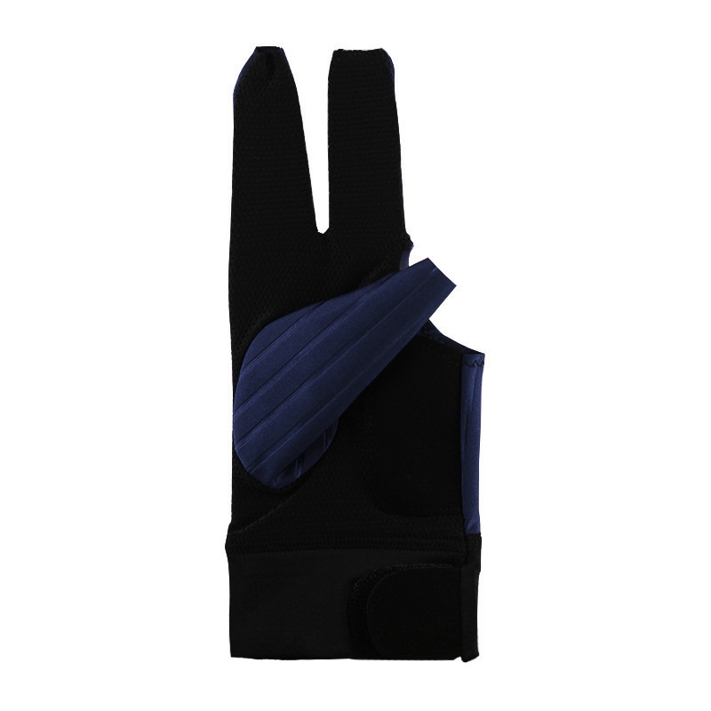 Adam �ڥ������ �������� �֥롼 �������� L (Glove Blue RH L) | �ӥ�䡼�� ��������