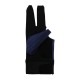 Adam �ڥ������ �������� �֥롼 �������� L (Glove Blue RH L) | �ӥ�䡼�� ��������