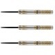 MONSTER DARTS�ڥ�󥹥��������ġ� �� ���������� (THE WOLVERINE STEEL Tungsten90%) | ������ �ϡ��ɥ����� 22.0g