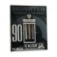 MONSTER DARTS�ڥ�󥹥��������ġ� �� ���������� (THE WOLVERINE STEEL Tungsten90%) | ������ �ϡ��ɥ����� 22.0g
