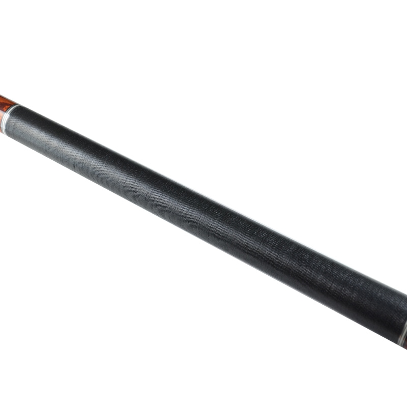 HOW CUE �ڥϥ����塼�� M4���꡼�� M4-RG ��󥬥� | M4�ϥ��ƥ�����ե���°