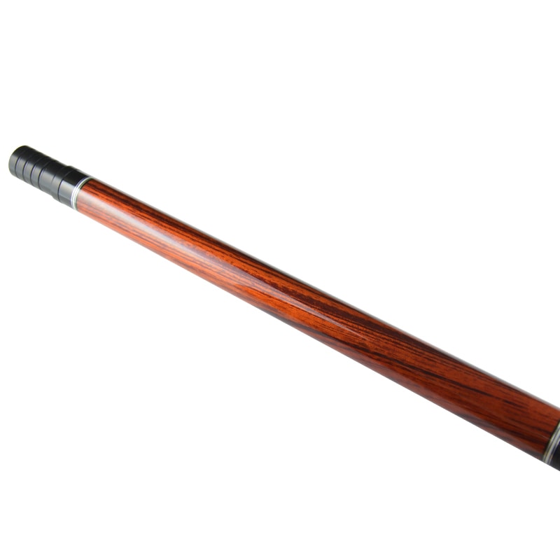 HOW CUE �ڥϥ����塼�� M4���꡼�� M4-RG ��󥬥� | M4�ϥ��ƥ�����ե���°