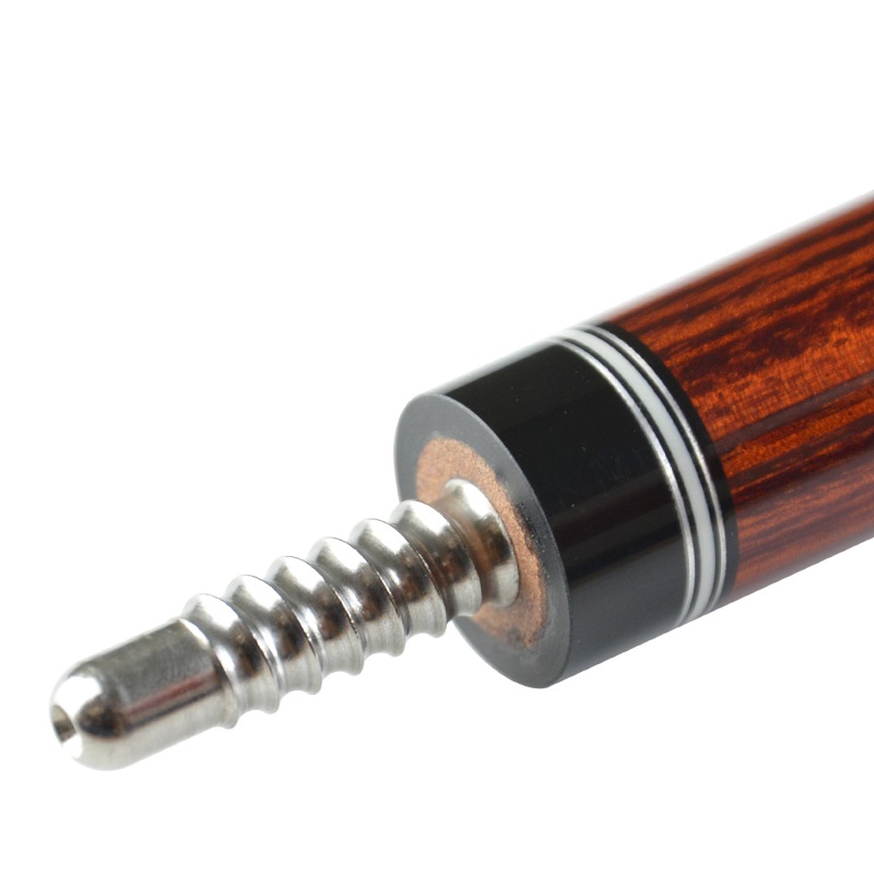 HOW CUE �ڥϥ����塼�� M4���꡼�� M4-RG ��󥬥� | M4�ϥ��ƥ�����ե���°