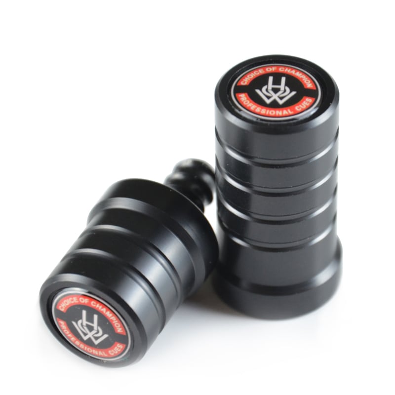 HOW CUE �ڥϥ����塼�� M4���꡼�� M4-RG ��󥬥� | M4�ϥ��ƥ�����ե���°