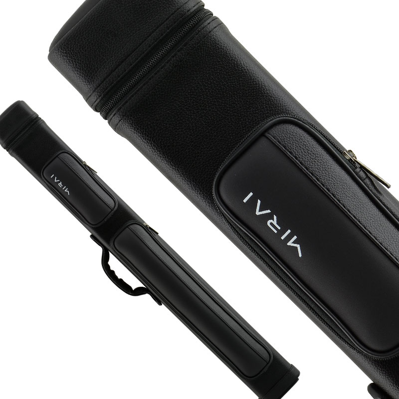 MIRAI �ڥߥ饤�� ���塼������ MRI34-Bk �֥�å� (MRI34-Bk Black) | �ӥ�䡼�� ���塼������