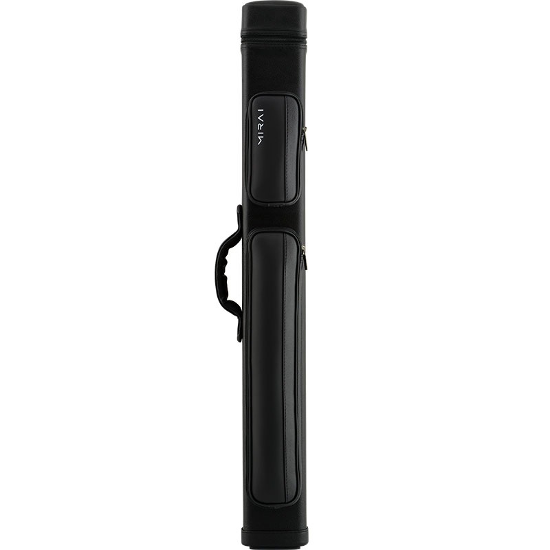 MIRAI �ڥߥ饤�� ���塼������ MRI34-Bk �֥�å� (MRI34-Bk Black) | �ӥ�䡼�� ���塼������