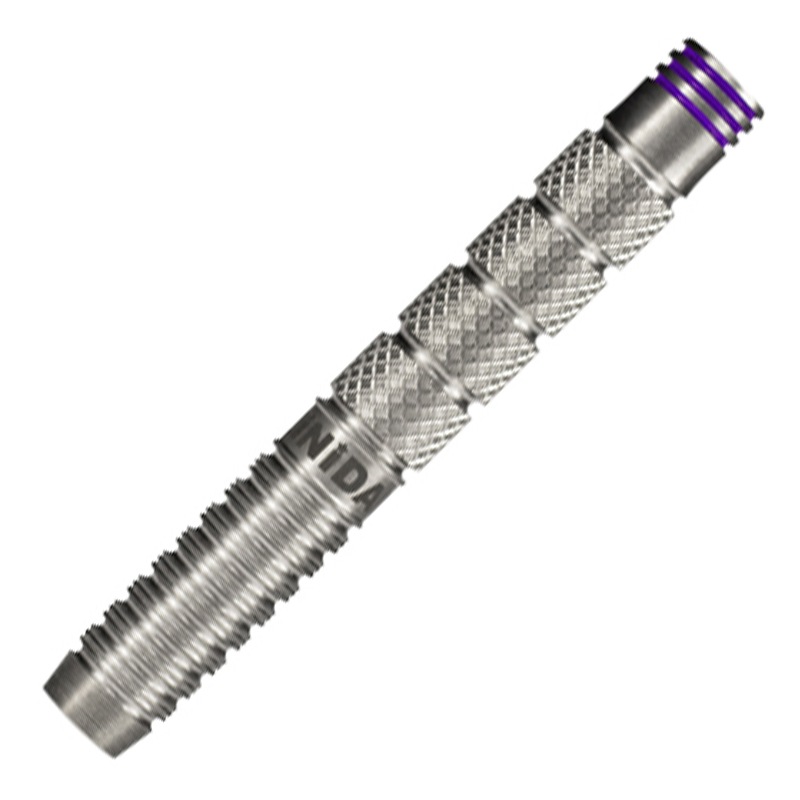TRiNiDAD ڥȥ˥ɡ ǥ 2 ιǥ (Eder Type2 Yoshino Hiroyuki Tungsten90%ˡå 2BAХ 20.0g