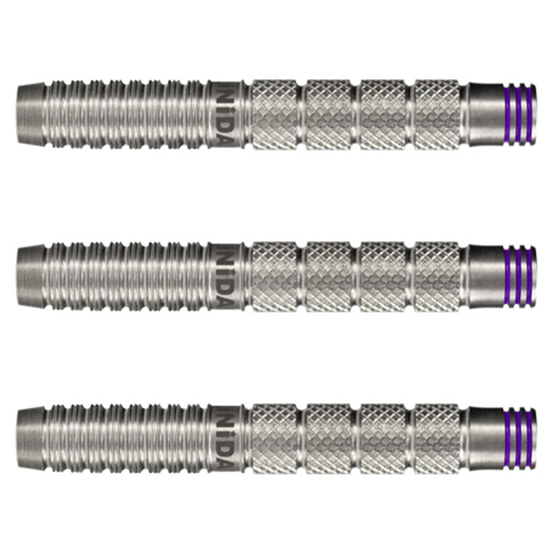 TRiNiDAD ڥȥ˥ɡ ǥ 2 ιǥ (Eder Type2 Yoshino Hiroyuki Tungsten90%ˡå 2BAХ 20.0g