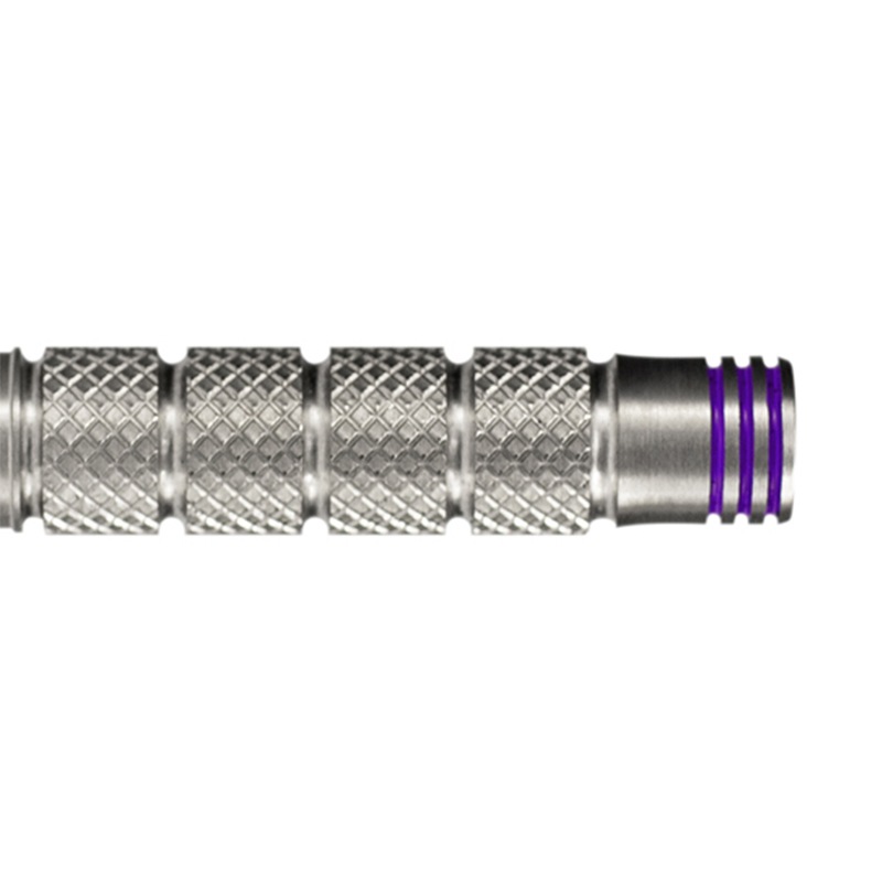 TRiNiDAD ڥȥ˥ɡ ǥ 2 ιǥ (Eder Type2 Yoshino Hiroyuki Tungsten90%ˡå 2BAХ 20.0g