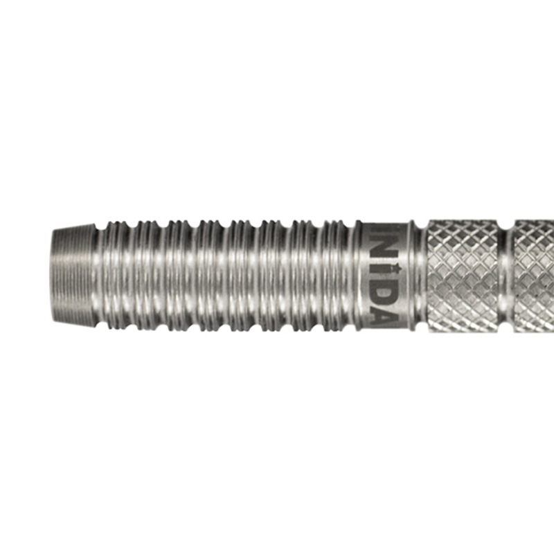 TRiNiDAD ڥȥ˥ɡ ǥ 2 ιǥ (Eder Type2 Yoshino Hiroyuki Tungsten90%ˡå 2BAХ 20.0g