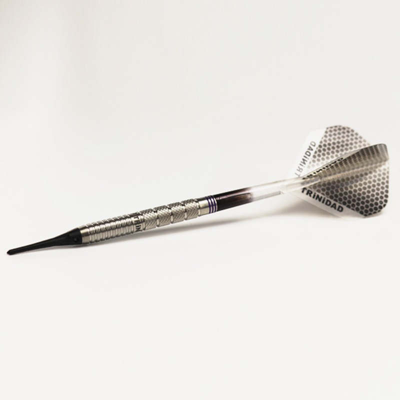 TRiNiDAD ڥȥ˥ɡ ǥ 2 ιǥ (Eder Type2 Yoshino Hiroyuki Tungsten90%ˡå 2BAХ 20.0g